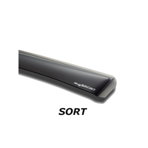climair 3836d