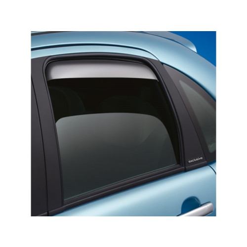 climair 2404