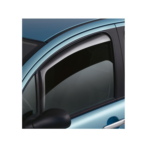climair Climair Volvo XC90