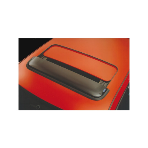 climair 5106