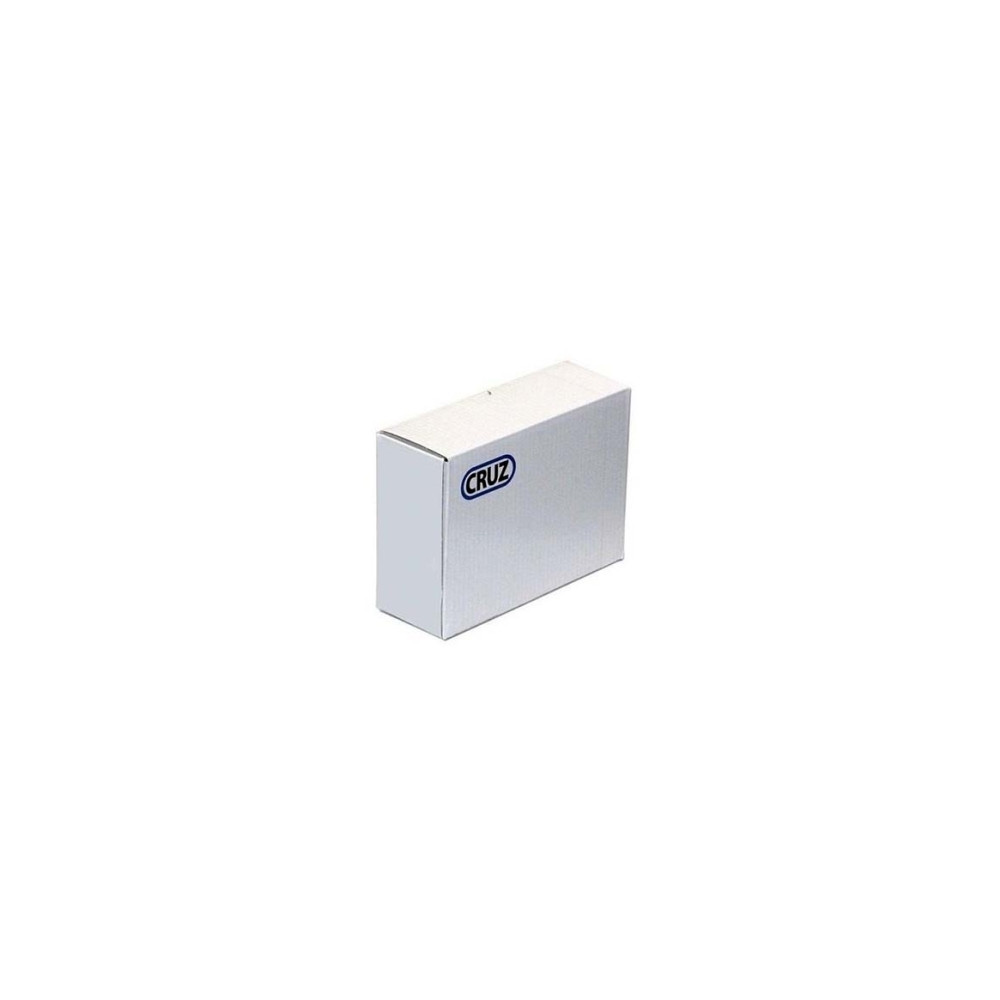 Produktbild för Laststop set 18 cm för 30X20 stålbyglar