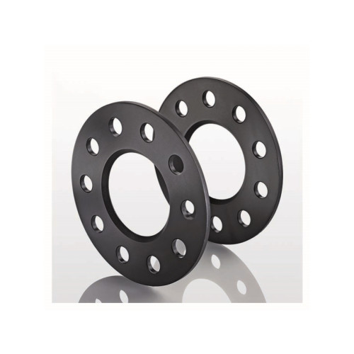 EIBACH PRO-SPACER 100/112/5-57-150