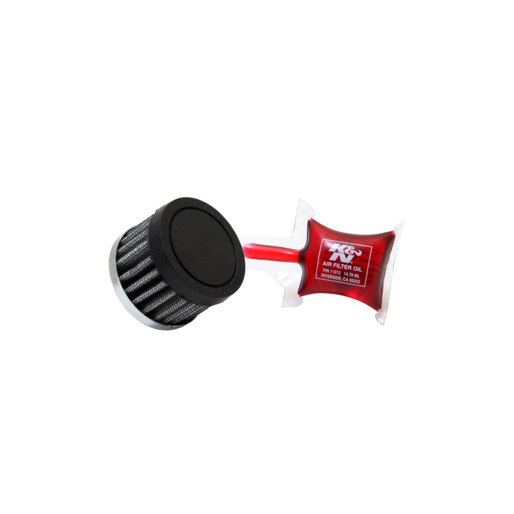 Produktbild för K&ampN-filter