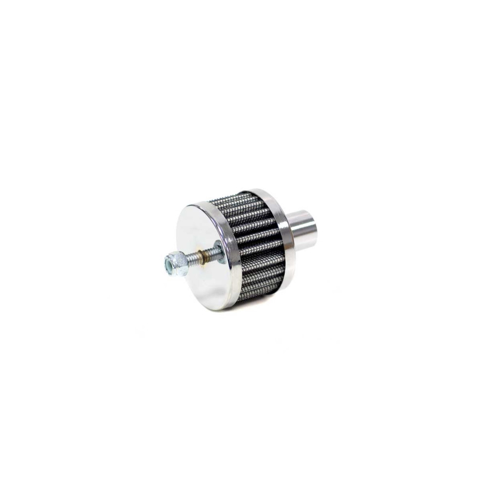 Produktbild för K&ampN-filter