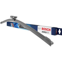 Produktbild för Bosch Aerotwin torkarbladssats 600+600mm