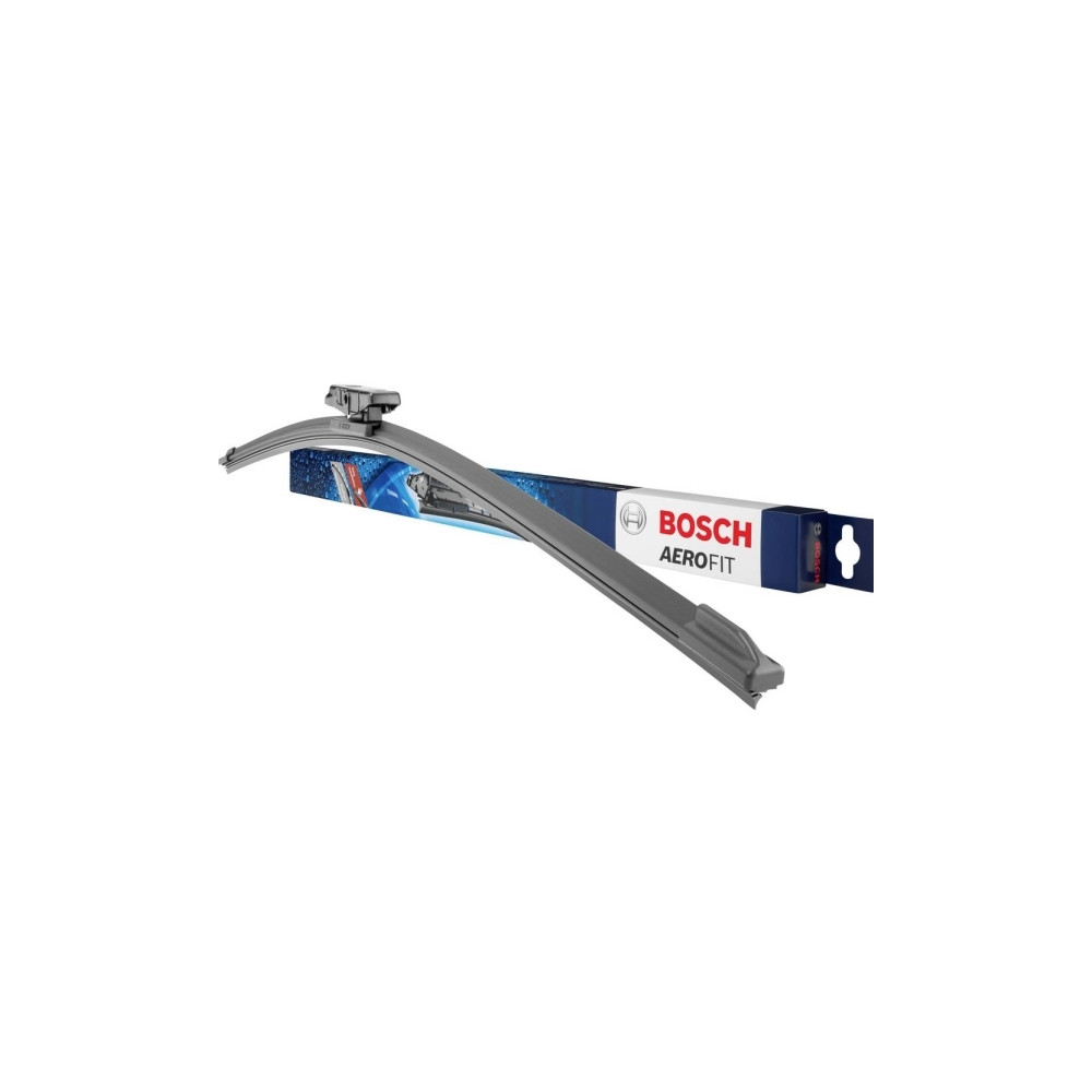 Produktbild för Bosch Aerotwin torkarbladssats 600+600mm