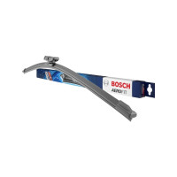 Produktbild för Bosch Aerotwin torkarbladssats 600+600mm