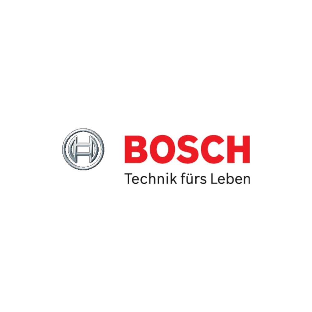 Produktbild för Bosch Aerotwin torkarbladssats 600+600mm