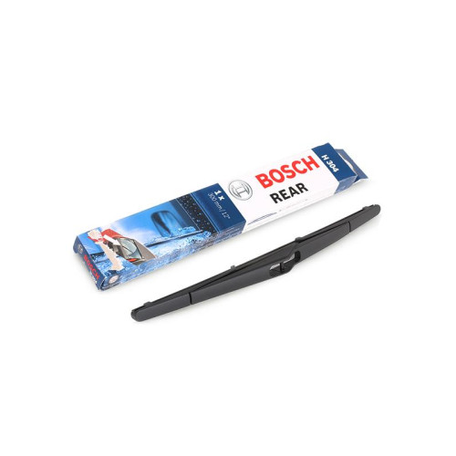 Bosch Bosch Bakre torkarblad
