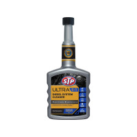 Produktbild för STP Ultra 5in1 Diesel