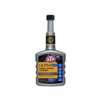 Produktbild för STP Ultra 5in1 Diesel