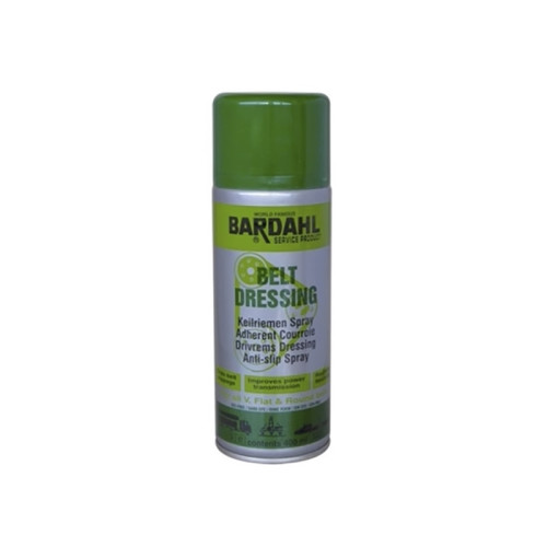Bardahl Bardahl Beltdressing