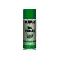 Produktbild för Bardahl Beltdressing