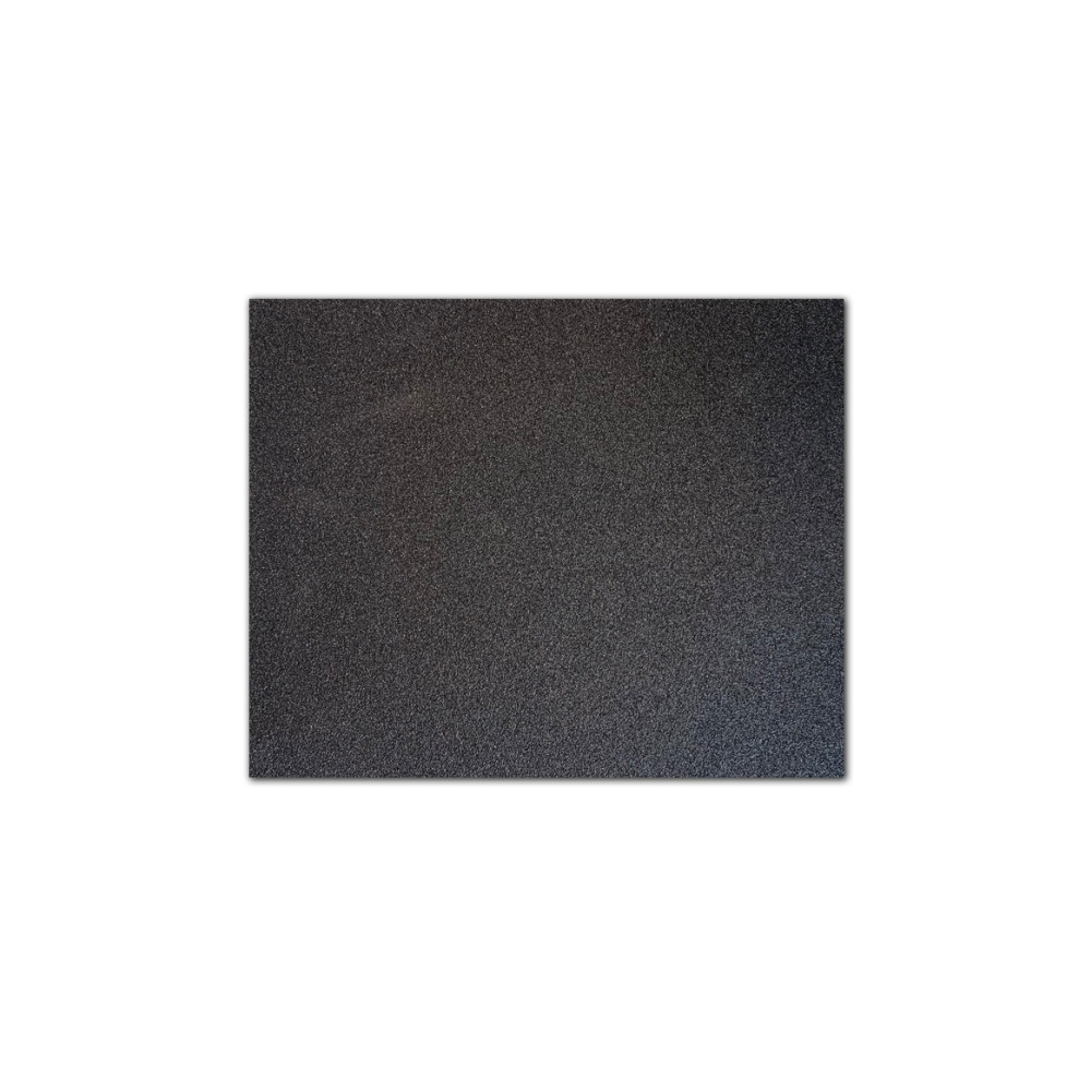 Produktbild för HPX slippapper P120