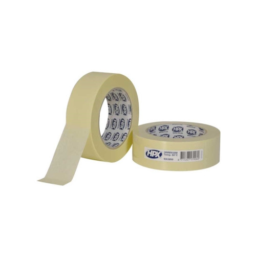 HPX HPX maskeringstejp upp till 60 grader