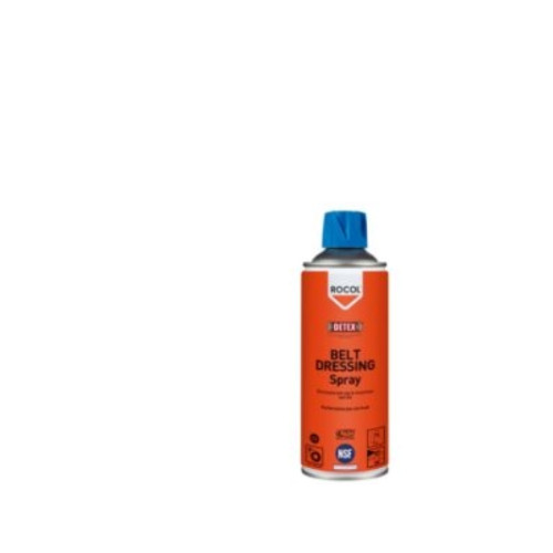 ITW Remdressing spray NSF-H1