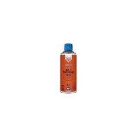 Produktbild för Remdressing spray NSF-H1