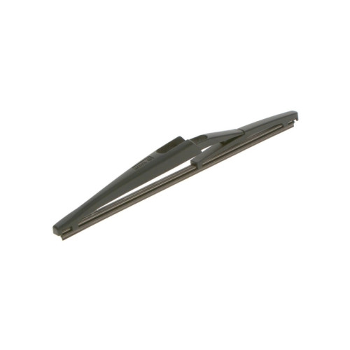 Bosch BOSCH Bakre torkarblad