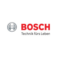 Produktbild för Bosch Aerotwin torkarbladssats