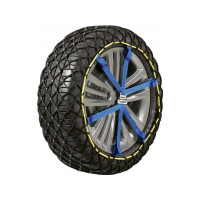 Produktbild för Michelin Snökedjor EasyGrip Evolution 12