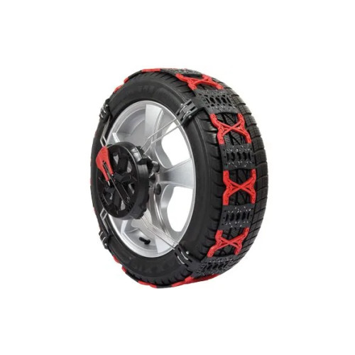 Polaire Polaire Grip snökedjor