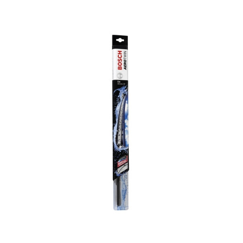 Bosch Bosch Aerotwin Plus
