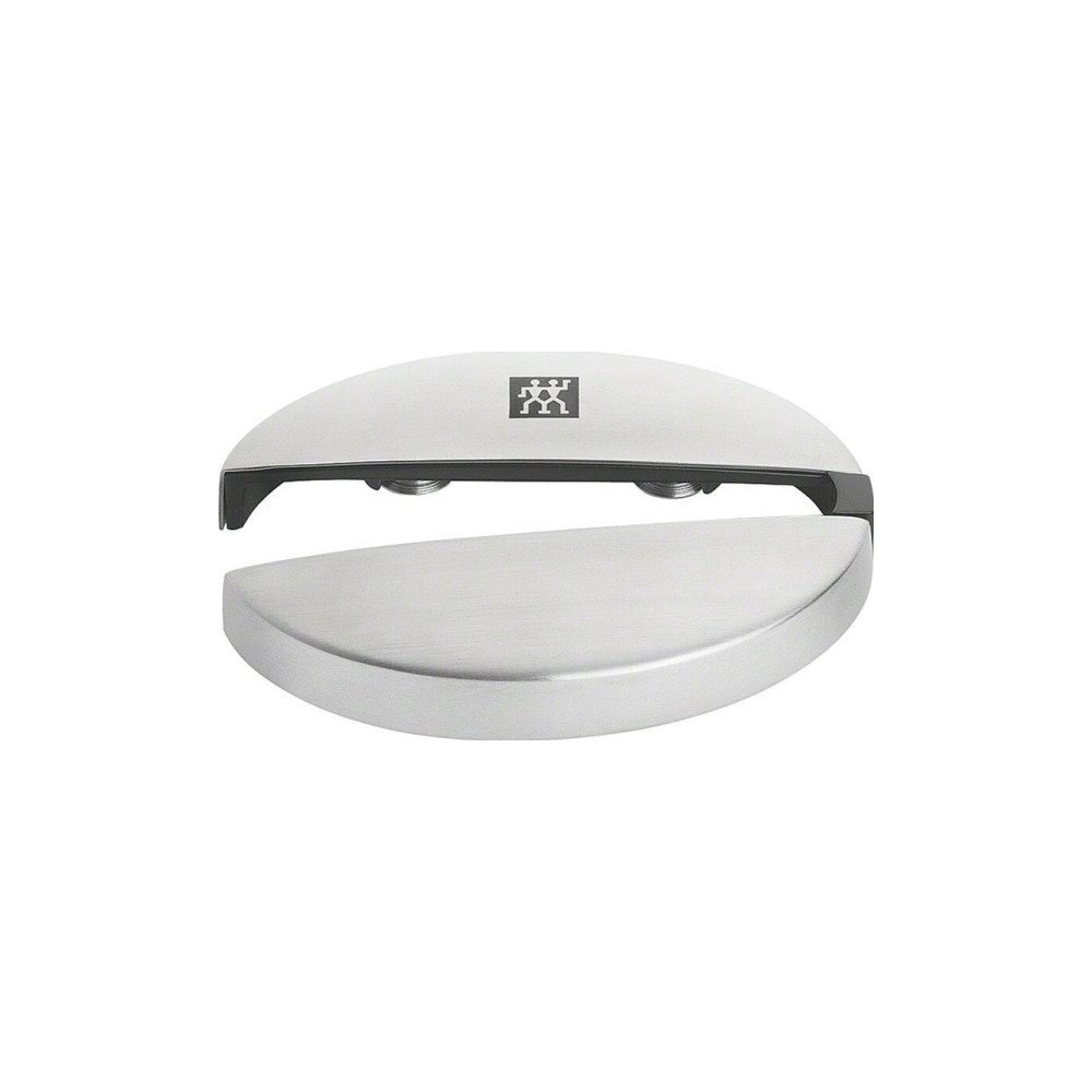 Produktbild för ZWILLING Foil Cutter, Rostfritt stål, Rostfritt stål, 80 mm,...