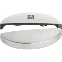 Produktbild för ZWILLING Foil Cutter, Rostfritt stål, Rostfritt stål, 80 mm,...