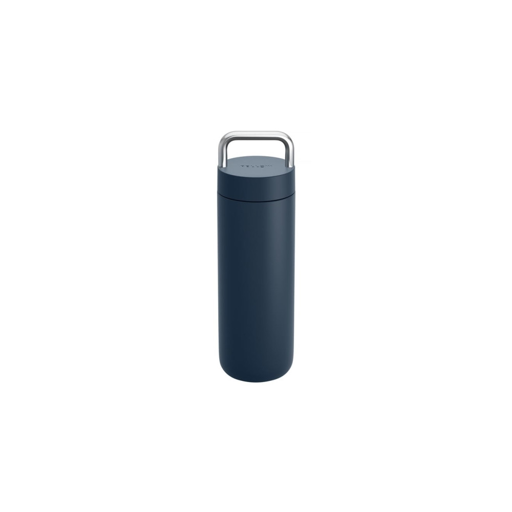 Produktbild för Fellow Carter Carry Tumbler termomugg