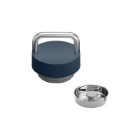 Produktbild för Fellow Carter Carry Tumbler termomugg