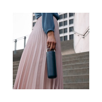 Produktbild för Fellow Carter Carry Tumbler termomugg