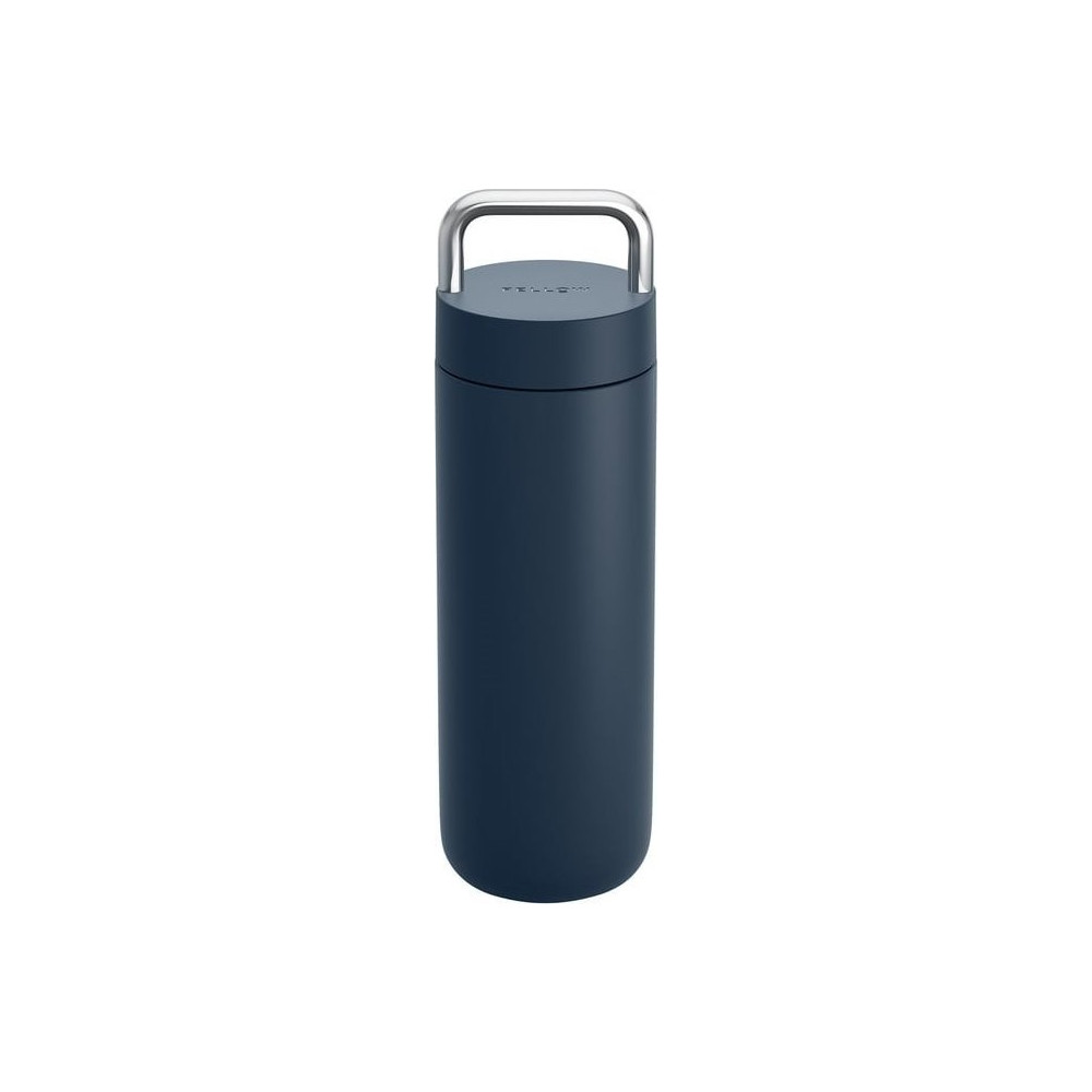 Produktbild för Fellow Carter Carry Tumbler termomugg