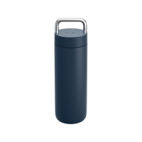 Produktbild för Fellow Carter Carry Tumbler termomugg