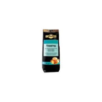 Produktbild för Caprimo torr vispgrädde 750 g