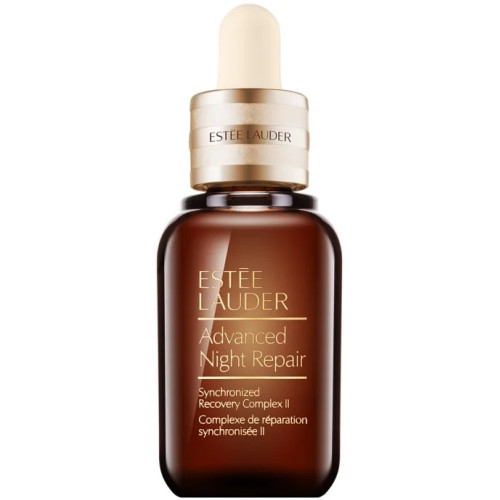 Estee Lauder Estée Lauder Advanced Night Repair intenzivní noční sérum proti vráskám 50 ml