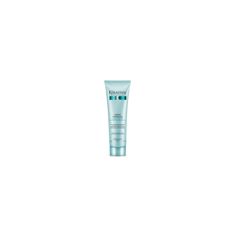 Produktbild för Kérastase Resistance Ciment Thermique 150 ml