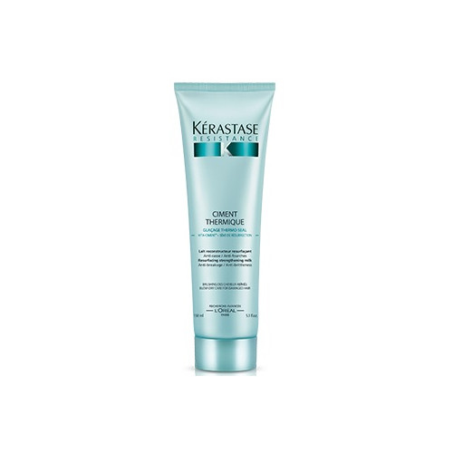 Kerastase Kérastase Resistance Ciment Thermique 150 ml