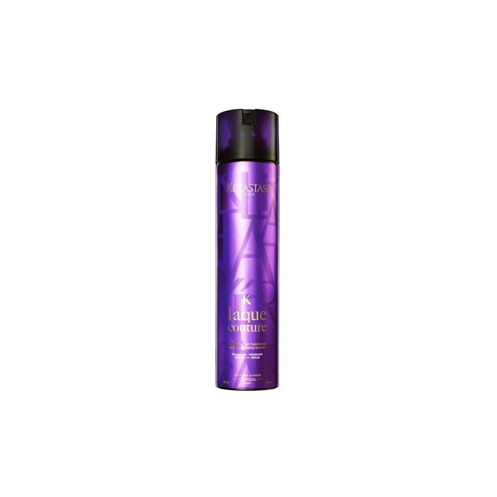 Produktbild för Kérastase K Laque Couture 300 ml