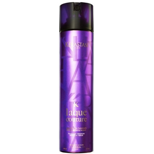 Kerastase Kérastase K Laque Couture 300 ml