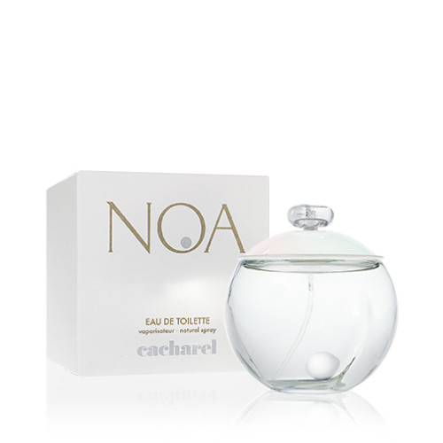 Cacharel Cacharel Noa EDT W 30ml