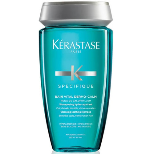 Kerastase Kérastase Specifique Bain Vital Dermo-Calm Shampoo 250 ml