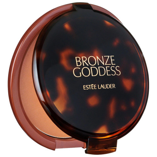 Estee Lauder Estée Lauder Bronze Goddess Powder Bronzer 21g - 02 Medium