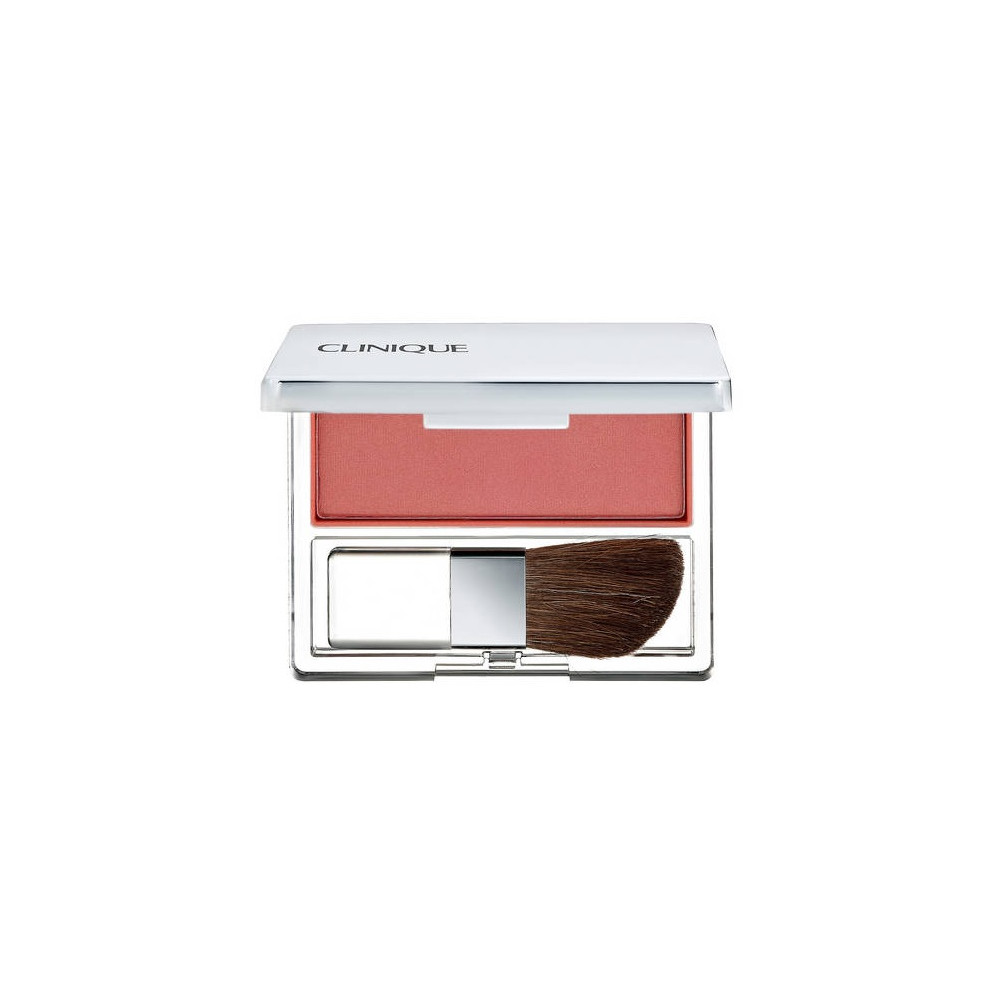 Produktbild för Clinique Blushing Blush blush 6 g 110 Precious Posy