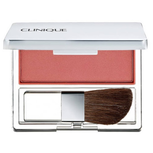 Clinique Clinique Blushing Blush blush 6 g 110 Precious Posy