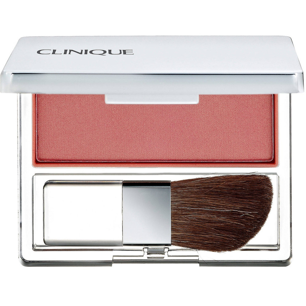 Produktbild för Clinique Blushing Blush blush 6 g 107 Sunset Glow