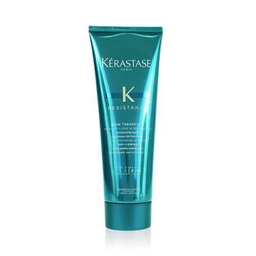 Kerastase Kérastase Résistance Bain Thérapiste Restorative Shampoo for Very Damaged Hair 250 ml