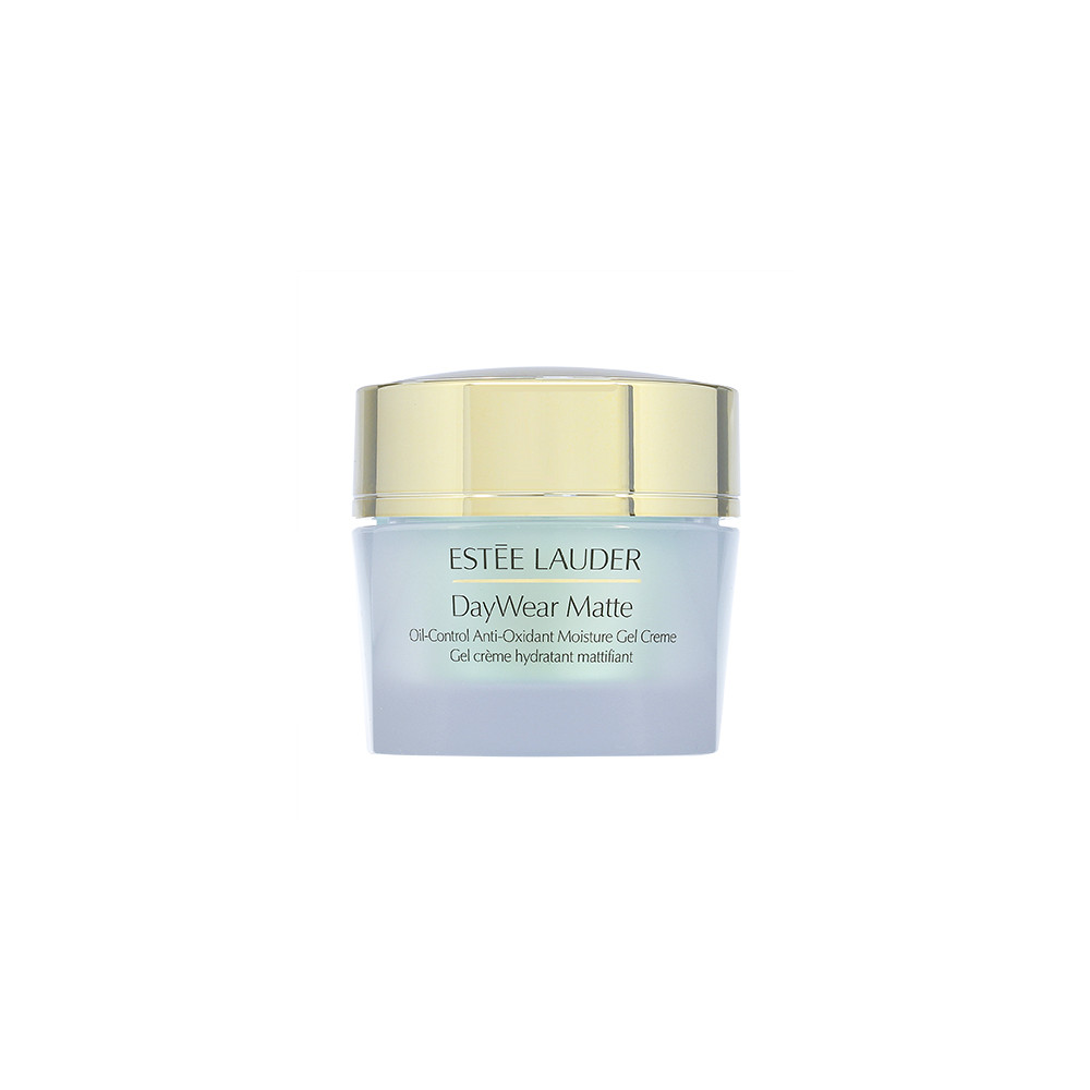 Produktbild för Estée Lauder DayWear Matte Oil-Control Anti-Oxidant Moisture Gel Creme 50 ml