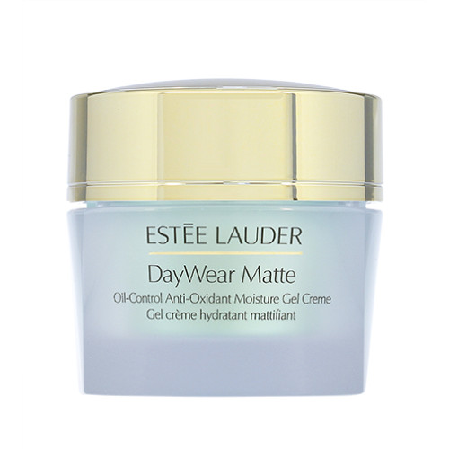 Estee Lauder Estée Lauder DayWear Matte Oil-Control Anti-Oxidant Moisture Gel Creme 50 ml