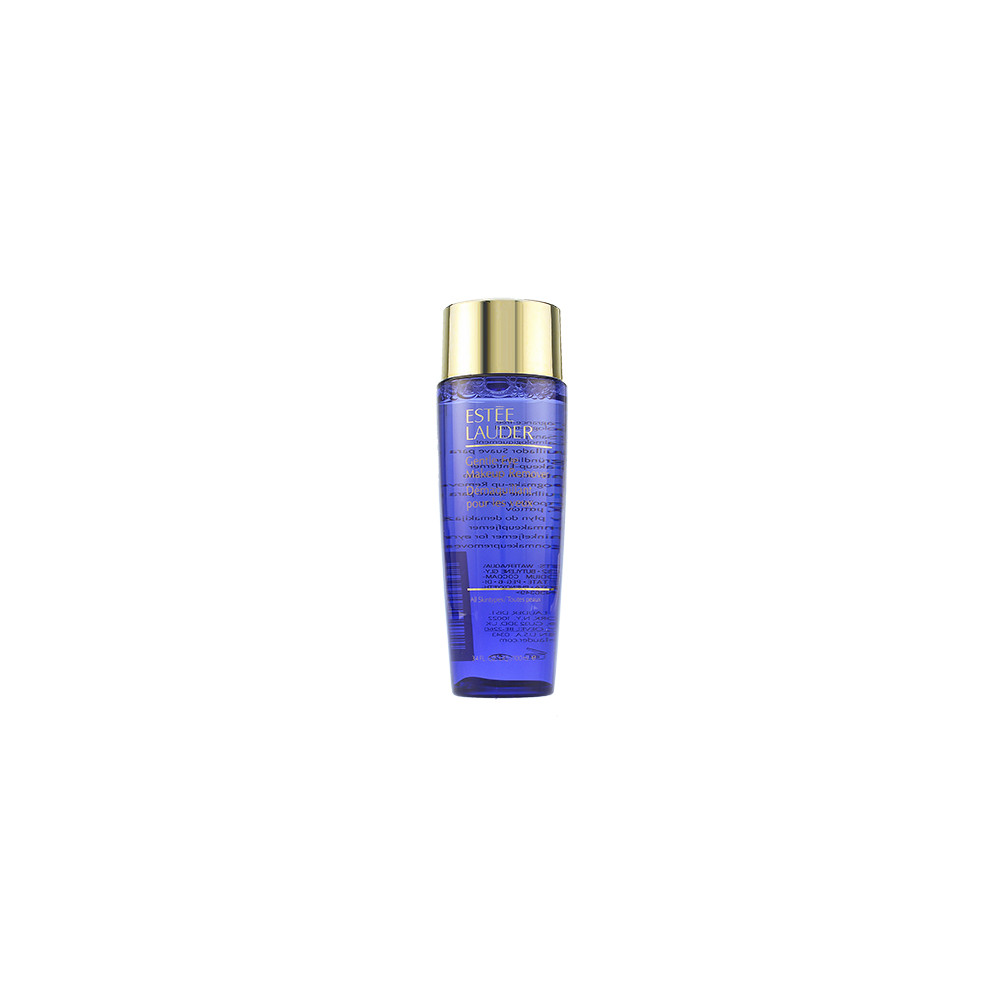 Produktbild för Estée Lauder Gentle Eye Makeup Remover odličovač očí 100 ml