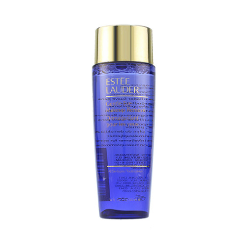 Estee Lauder Estée Lauder Gentle Eye Makeup Remover odličovač očí 100 ml
